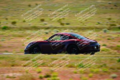 media/Apr-07-2024-VIP Trackdays (Sun) [[358c235f4a]]/Beginner Group/Session 2 (Turn 6)/